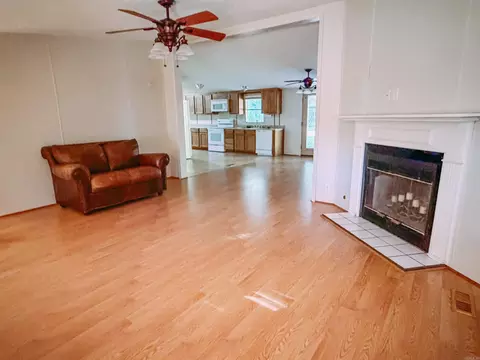 3772 Sandhill, Cabot, AR 72023 photo 8