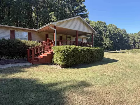 3772 Sandhill, Cabot, AR 72023 photo 3