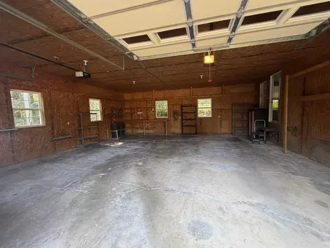 3772 Sandhill, Cabot, AR 72023 photo 4