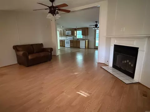 3772 Sandhill, Cabot, AR 72023 photo 9