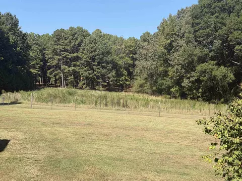 3772 Sandhill, Cabot, AR 72023 photo 5