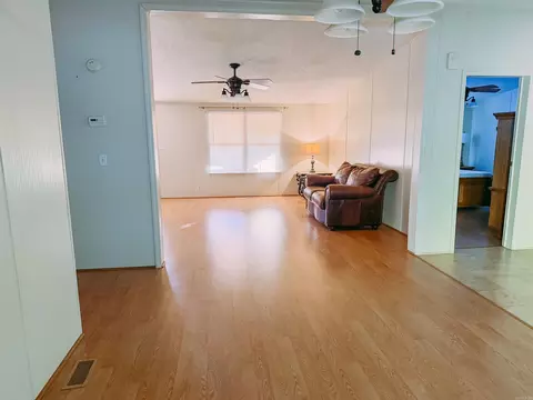 3772 Sandhill, Cabot, AR 72023 photo 10