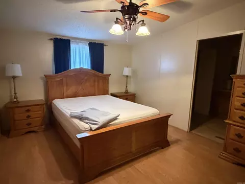 3772 Sandhill, Cabot, AR 72023 photo 12