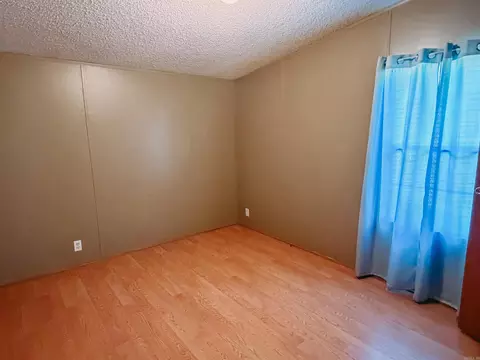 3772 Sandhill, Cabot, AR 72023 photo 15