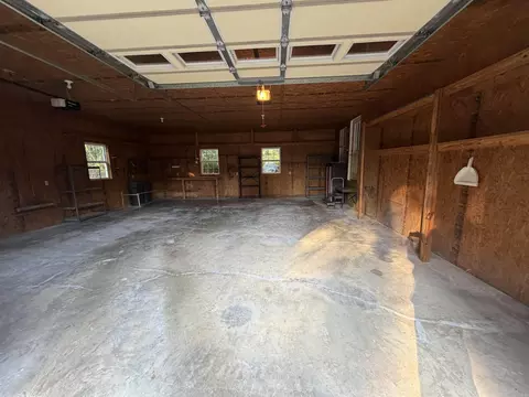3772 Sandhill, Cabot, AR 72023 photo 21