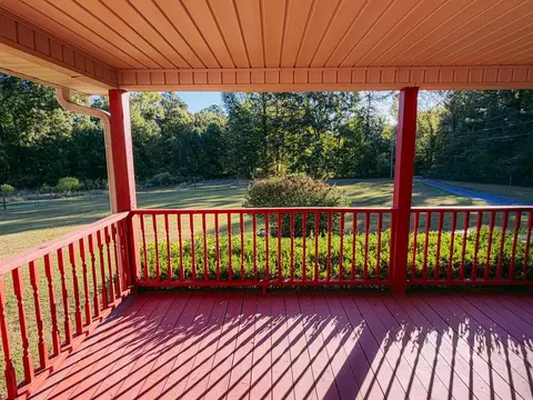 3772 Sandhill, Cabot, AR 72023 photo 17