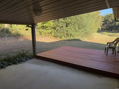 3772 Sandhill, Cabot, AR 72023 photo 20