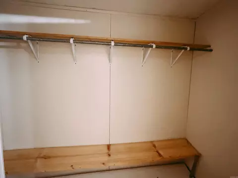3772 Sandhill, Cabot, AR 72023 photo 14