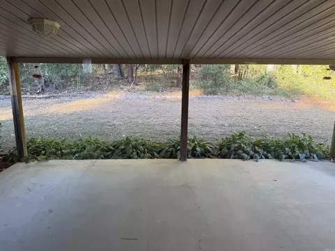 3772 Sandhill, Cabot, AR 72023 photo 19