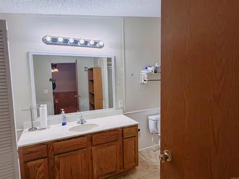 3772 Sandhill, Cabot, AR 72023 photo 13