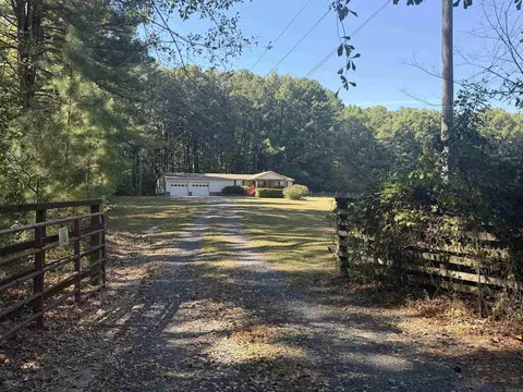 3772 Sandhill, Cabot, AR 72023 photo 2