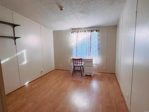 3772 Sandhill, Cabot, AR 72023 photo 16
