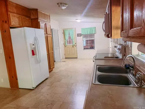 3772 Sandhill, Cabot, AR 72023 photo 7