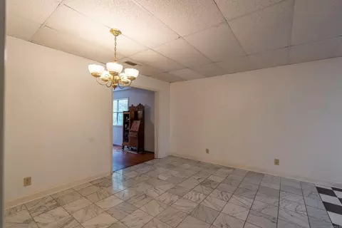 Dining - 27 Acklin Gap Rd, Conway, AR 72032 photo 1 of 1