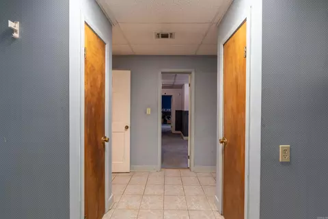 Entry Way - 27 Acklin Gap Rd, Conway, AR 72032 photo 1 of 2