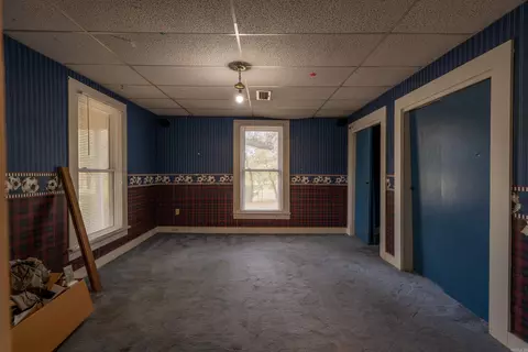 Other - 27 Acklin Gap Rd, Conway, AR 72032 photo 1 of 4