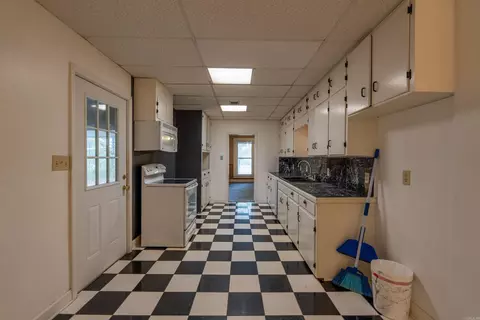 Other - 27 Acklin Gap Rd, Conway, AR 72032 photo 3 of 4