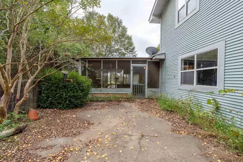 Exterior - 27 Acklin Gap Rd, Conway, AR 72032 photo 6 of 7