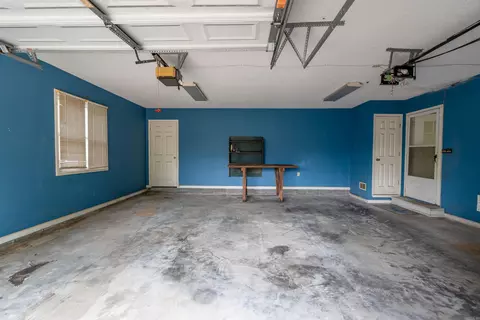 Other - 27 Acklin Gap Rd, Conway, AR 72032 photo 4 of 4