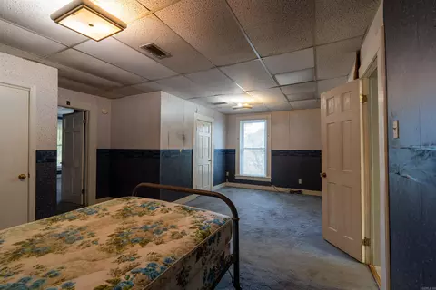 Bedroom - 27 Acklin Gap Rd, Conway, AR 72032 photo 1 of 3