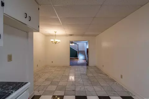 Other - 27 Acklin Gap Rd, Conway, AR 72032 photo 2 of 4