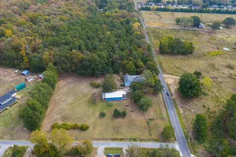 View/Area - 27 Acklin Gap Rd, Conway, AR 72032 photo 1 of 1