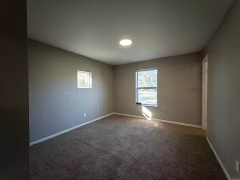 Bedroom - 102 Brungardt Dr, Cabot, AR 72023 photo 6 of 8