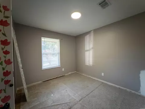 Bedroom - 102 Brungardt Dr, Cabot, AR 72023 photo 4 of 8
