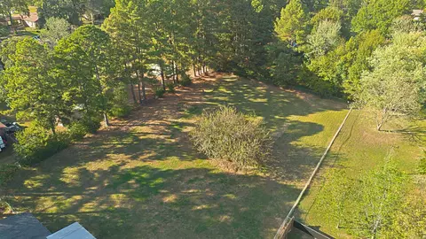 View/Area - 102 Brungardt Dr, Cabot, AR 72023 photo 3 of 4
