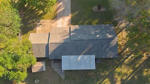 View/Area - 102 Brungardt Dr, Cabot, AR 72023 photo 4 of 4
