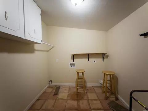 Other - 102 Brungardt Dr, Cabot, AR 72023 photo 4 of 11