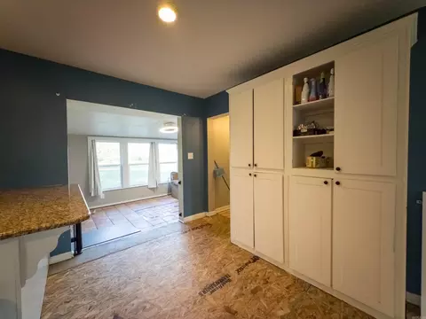 Other - 102 Brungardt Dr, Cabot, AR 72023 photo 2 of 11