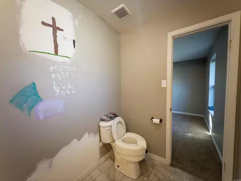 Bath - 102 Brungardt Dr, Cabot, AR 72023 photo 8 of 8