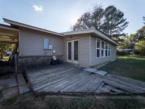 Other - 102 Brungardt Dr, Cabot, AR 72023 photo 11 of 11