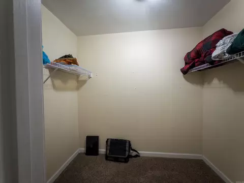 Other - 102 Brungardt Dr, Cabot, AR 72023 photo 6 of 11