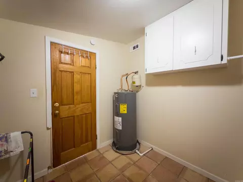 Other - 102 Brungardt Dr, Cabot, AR 72023 photo 5 of 11