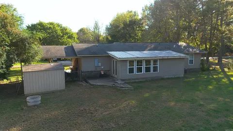 Other - 102 Brungardt Dr, Cabot, AR 72023 photo 10 of 11