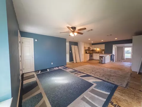 Living - 102 Brungardt Dr, Cabot, AR 72023 photo 1 of 4
