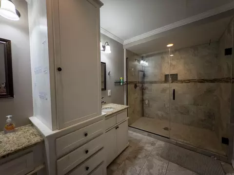 Bath - 102 Brungardt Dr, Cabot, AR 72023 photo 3 of 8