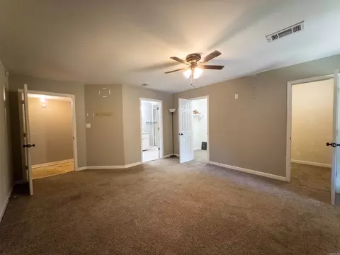 Bedroom - 102 Brungardt Dr, Cabot, AR 72023 photo 2 of 8