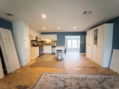 Other - 102 Brungardt Dr, Cabot, AR 72023 photo 1 of 11