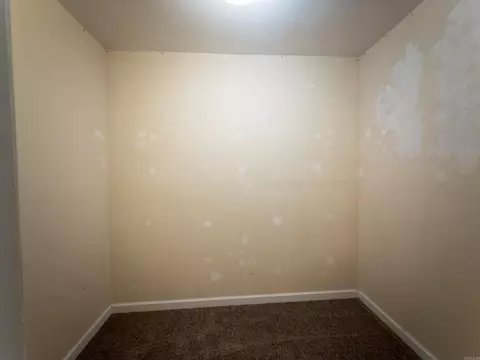 Other - 102 Brungardt Dr, Cabot, AR 72023 photo 7 of 11
