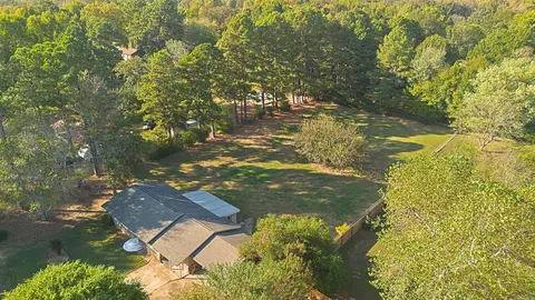 View/Area - 102 Brungardt Dr, Cabot, AR 72023 photo 2 of 4