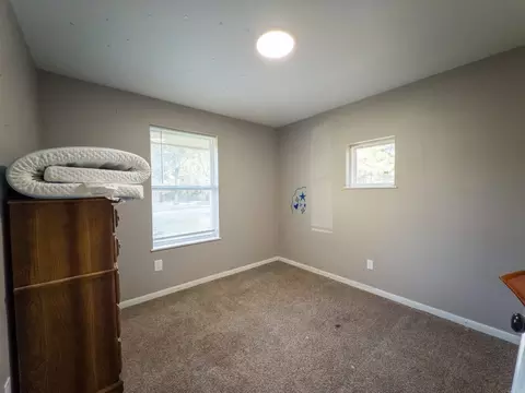 Bedroom - 102 Brungardt Dr, Cabot, AR 72023 photo 8 of 8
