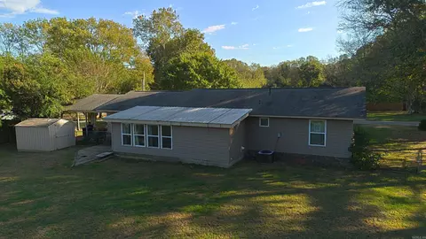 Other - 102 Brungardt Dr, Cabot, AR 72023 photo 9 of 11