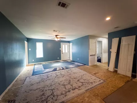 Living - 102 Brungardt Dr, Cabot, AR 72023 photo 4 of 4