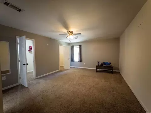 Bedroom - 102 Brungardt Dr, Cabot, AR 72023 photo 1 of 8