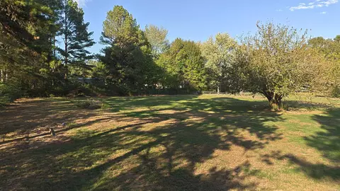 Exterior - 102 Brungardt Dr, Cabot, AR 72023 photo 3 of 6