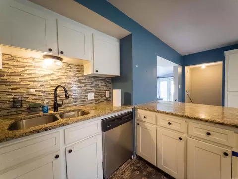 Kitchen - 102 Brungardt Dr, Cabot, AR 72023 photo 2 of 3