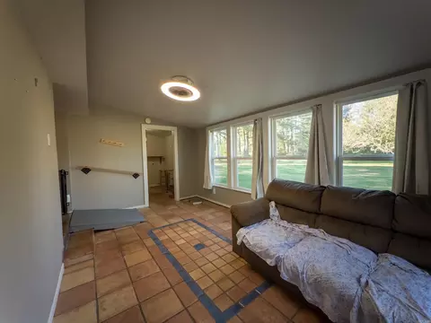 Other - 102 Brungardt Dr, Cabot, AR 72023 photo 3 of 11